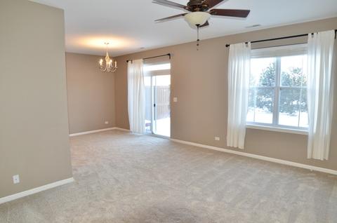 423 Azalea St, Elgin, IL 60124 photo 3