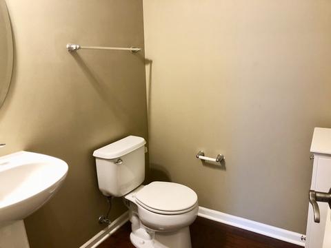 423 Azalea St, Elgin, IL 60124 photo 7