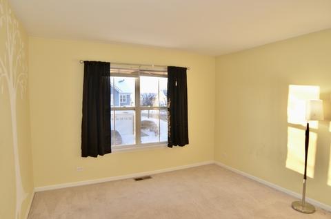 423 Azalea St, Elgin, IL 60124 photo 17
