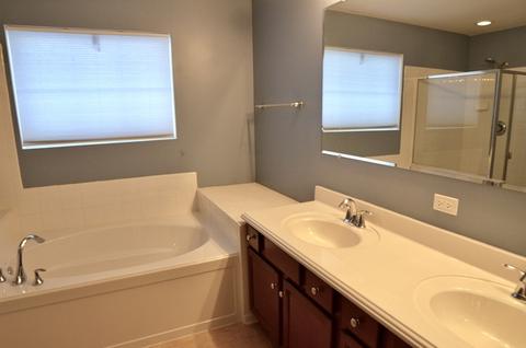 423 Azalea St, Elgin, IL 60124 photo 14