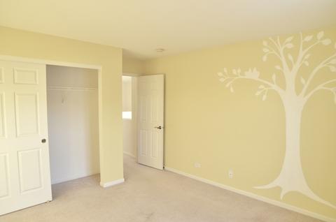 423 Azalea St, Elgin, IL 60124 photo 18