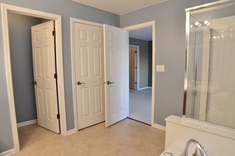 423 Azalea St, Elgin, IL 60124 photo 12