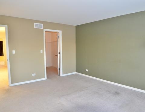 423 Azalea St, Elgin, IL 60124 photo 9