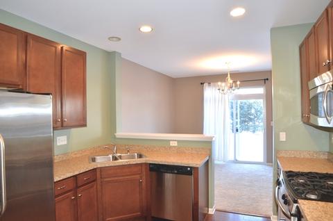423 Azalea St, Elgin, IL 60124 photo 5