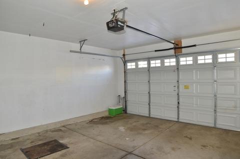 423 Azalea St, Elgin, IL 60124 photo 21