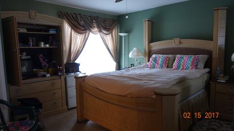 2063 Peach Tree Ln, Algonquin, IL 60102 photo 7