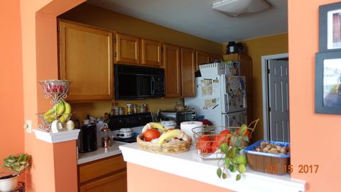 2063 Peach Tree Ln, Algonquin, IL 60102 photo 6