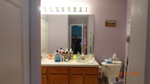 2063 Peach Tree Ln, Algonquin, IL 60102 photo 8