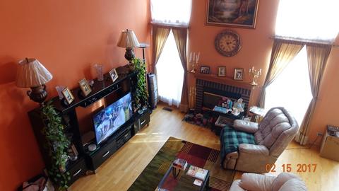 2063 Peach Tree Ln, Algonquin, IL 60102 photo 2