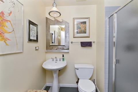 17 N Loomis St #2D, Chicago, IL 60607 photo 14