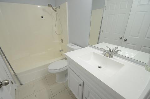 1632 Islandview Ct, Hoffman Estates, IL 60169 photo 8