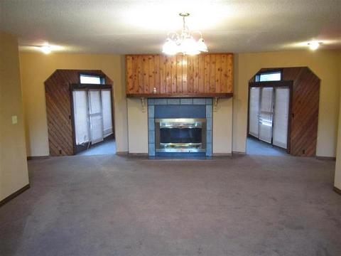 8130 Friday Rd, Davis Junction, IL 61020 photo 4