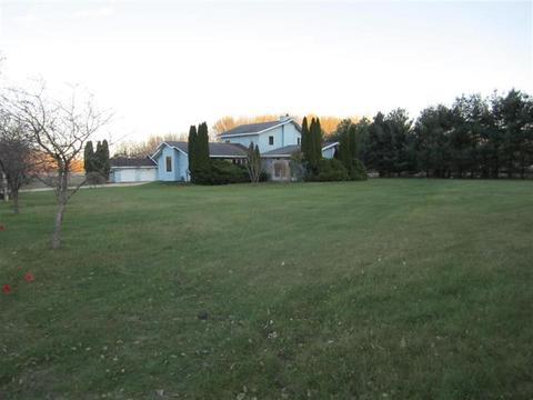 8130 Friday Rd, Davis Junction, IL 61020 photo 16
