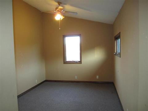 8130 Friday Rd, Davis Junction, IL 61020 photo 15