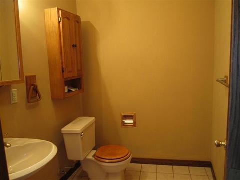 8130 Friday Rd, Davis Junction, IL 61020 photo 12
