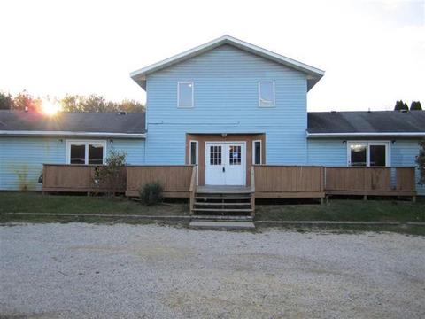 8130 Friday Rd, Davis Junction, IL 61020 photo 1