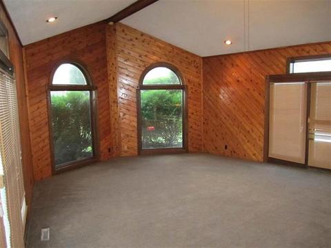 8130 Friday Rd, Davis Junction, IL 61020 photo 6
