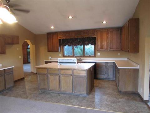 8130 Friday Rd, Davis Junction, IL 61020 photo 8