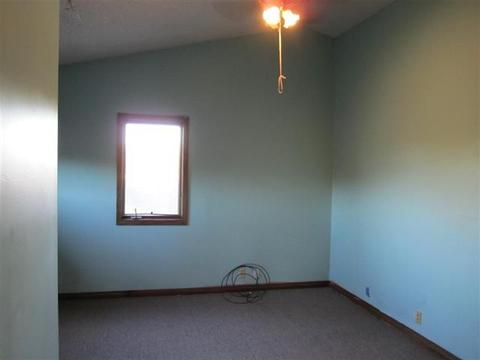8130 Friday Rd, Davis Junction, IL 61020 photo 13