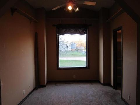 8130 Friday Rd, Davis Junction, IL 61020 photo 11