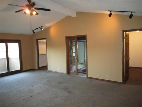 8130 Friday Rd, Davis Junction, IL 61020 photo 5
