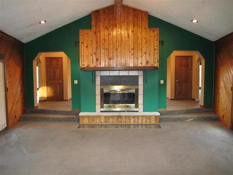 8130 Friday Rd, Davis Junction, IL 61020 photo 7