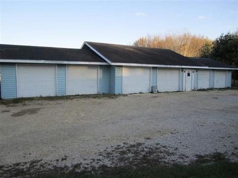 8130 Friday Rd, Davis Junction, IL 61020 photo 3