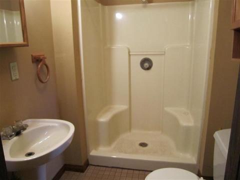 8130 Friday Rd, Davis Junction, IL 61020 photo 14
