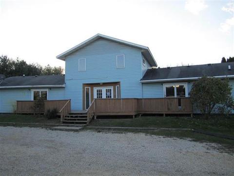 8130 Friday Rd, Davis Junction, IL 61020 photo 2