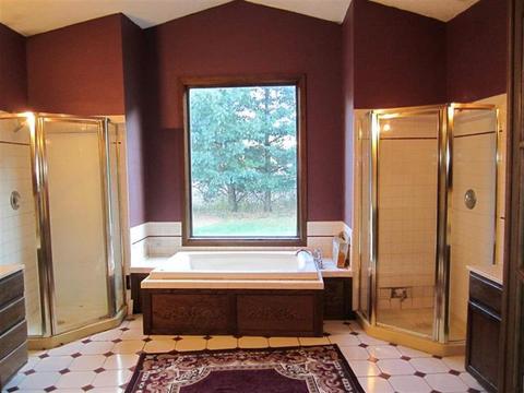 8130 Friday Rd, Davis Junction, IL 61020 photo 10