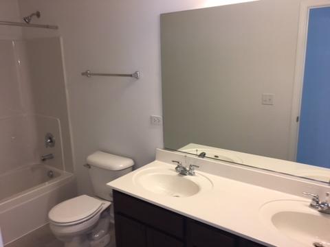 3499 Gallant Fox Dr, Elgin, IL 60124 photo 5