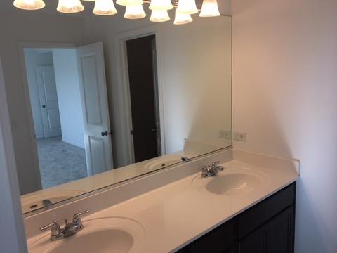 3499 Gallant Fox Dr, Elgin, IL 60124 photo 6
