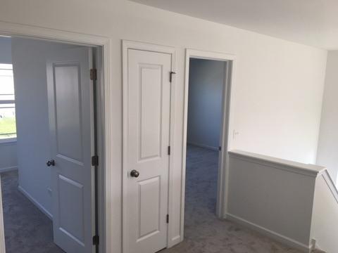 3499 Gallant Fox Dr, Elgin, IL 60124 photo 7