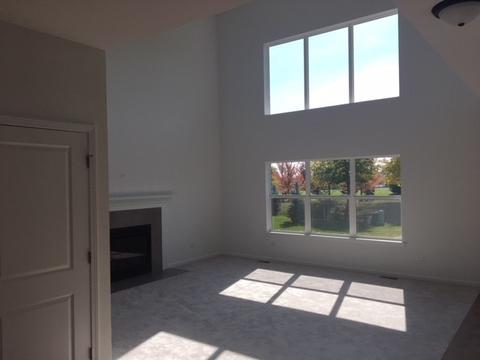 3499 Gallant Fox Dr, Elgin, IL 60124 photo 4
