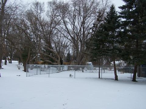 4303 N Dennis Blvd, Johnsburg, IL 60051 photo 17