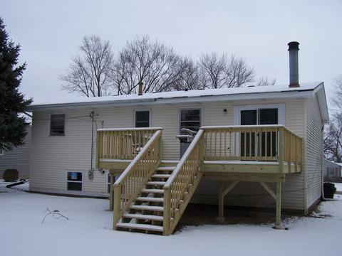 4303 N Dennis Blvd, Johnsburg, IL 60051 photo 16
