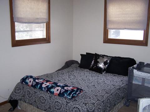 4303 N Dennis Blvd, Johnsburg, IL 60051 photo 8