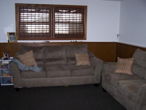 4303 N Dennis Blvd, Johnsburg, IL 60051 photo 13