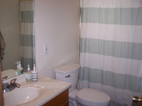 4303 N Dennis Blvd, Johnsburg, IL 60051 photo 10