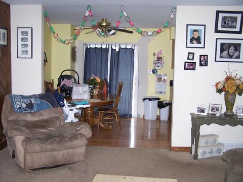 4303 N Dennis Blvd, Johnsburg, IL 60051 photo 3