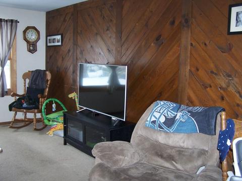 4303 N Dennis Blvd, Johnsburg, IL 60051 photo 2