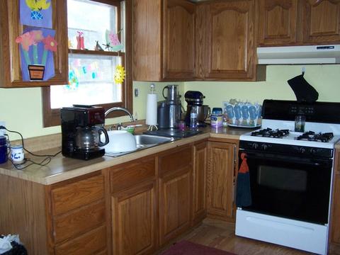 4303 N Dennis Blvd, Johnsburg, IL 60051 photo 6