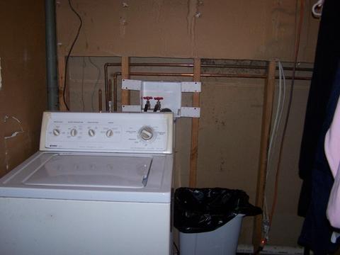 4303 N Dennis Blvd, Johnsburg, IL 60051 photo 15