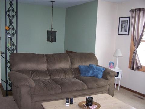 4303 N Dennis Blvd, Johnsburg, IL 60051 photo 4