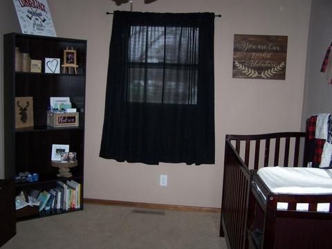 4303 N Dennis Blvd, Johnsburg, IL 60051 photo 11