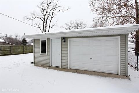 96 W Wayne Pl, Wheeling, IL 60090 photo 11