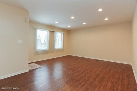 96 W Wayne Pl, Wheeling, IL 60090 photo 2