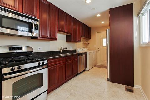 96 W Wayne Pl, Wheeling, IL 60090 photo 5