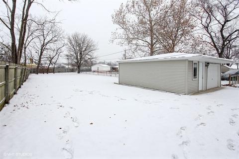 96 W Wayne Pl, Wheeling, IL 60090 photo 12