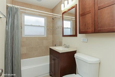 96 W Wayne Pl, Wheeling, IL 60090 photo 10
